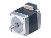 PKP225MU09B