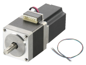 PKP225U09M2-L