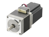 PKP225U09M2