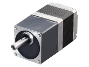 PKP223D15B-SG10