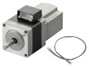 PKP235D15M-L