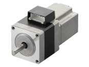 PKP235U12M