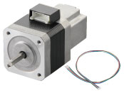 PKP244MU12M-L