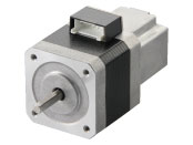 PKP244U12M