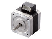 PKP266MU20A