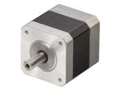 PKP244PD23A2