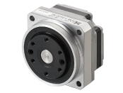 PKP262FD15AWH50R3JL