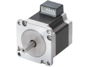 PKP266U10B