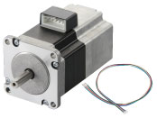 PKP264MU20M-L