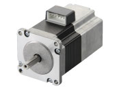 PKP264MU20M