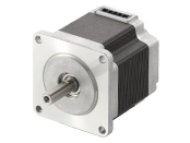 PKP264MU20A2
