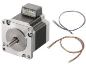 PKP264U20A-R2EL-L