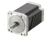 PKP2913U20B