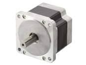 PKP296U20B