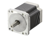 PKP299U45B