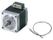 PKP525N12A-L