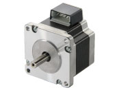 PKP564FMN24B