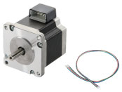 PKP566FMN24B-L