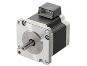 PKP569FMN24A