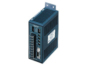 RKD507-A