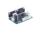 SD5107P2-A2
