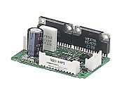 SD5103P3