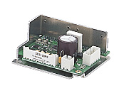 SD5128P2
