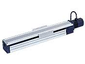 SPF86B10-5SM