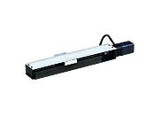 SPR60B10-2SM