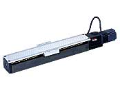 SPR86B10-5SMJ