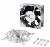 T-MDE1238-24L-G