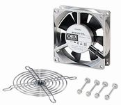 T-MDE925-24L-G