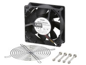 T-MDP1238-24L-G