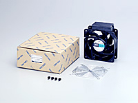 T-MRS16-TTM-G