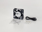 T-MU925S-21NGP