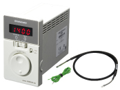 US2D60-UA-CC