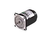 USM206-011W
