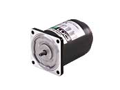 USM315-412W