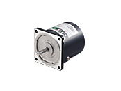 USM206-001W2J