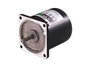USM425-002W