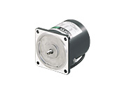 USM315-412W2E