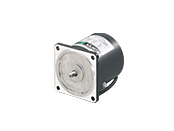 USM206-402W2