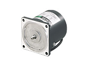 USM425-411W2J