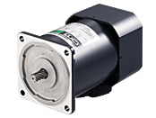 USM590-512WE-1