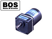 VHR315A-360J