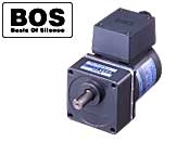 VHR425AT-7.5J