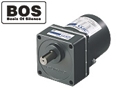 VHI540C2-75E