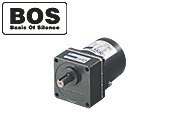 VHR206C2-150E