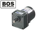 VHR425C2-60E