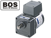 VHR540C2T-25E